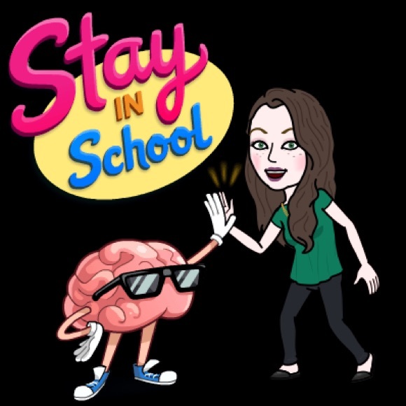 Meet your Posher - Picture 3 of 7